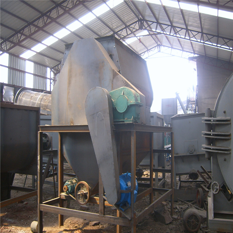 福建宁德砂浆搅拌机近期价格分析及选购指南——临沂大华机械厂包装专用设备制造